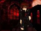 [animepaper.net]wallpaper-standard-anime-vampire-knight-real-nature-126805-cilou-preview-5a0c99f1