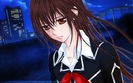 [animepaper.net]wallpaper-standard-anime-vampire-knight-yuki-184979-destinyfate-preview-34893257