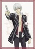 [animepaper.net]picture-standard-anime-vampire-knight-vampire-knight-picture-149840-panxita-preview-