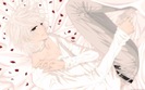 [animepaper.net]wallpaper-standard-anime-vampire-knight-sweet-sadness-168044-cilou-preview-5dc8cf00