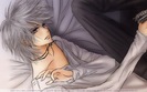 [animepaper.net]wallpaper-standard-anime-vampire-knight-zero-solitude-133467-epsilon-preview-f73099d
