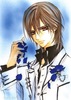 [animepaper.net]picture-standard-anime-vampire-knight-kaname-clan-ii-171238-epsilon-preview-a6f1f024