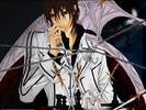 [animepaper.net]wallpaper-standard-anime-vampire-knight-master-of-the-game-174412-killermuppet-previ