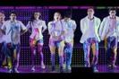 images (12)