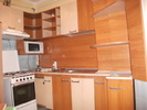 DSCF4576
