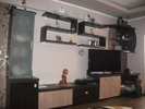 DSCF4538