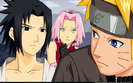 AnimePaperwallpapers_Naruto_Cilou1_