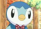 Maria(PIPLUPandPACHIRISU)