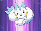 Pachirisu, fata lvl 8 stiesweet kiss,descarcarea,super coltul,charage beam