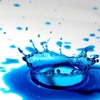 Poze+albastre+-+imagini+albastre