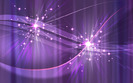 violet-sparks-wallpapers_7658_1920x1200