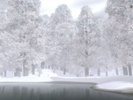 peisaj_de_iarna_4-t2