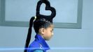 normal_Willow-Smith-Whip-My-Hair5Bwww_savevid_com5D_mp4_000012262