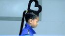 normal_Willow-Smith-Whip-My-Hair5Bwww_savevid_com5D_mp4_000013263