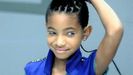 normal_Willow-Smith-Whip-My-Hair5Bwww_savevid_com5D_mp4_000021313