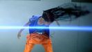 normal_Willow-Smith-Whip-My-Hair5Bwww_savevid_com5D_mp4_000026068