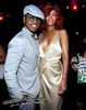 normal_ne-yo-rihanna-pg258191