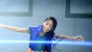 normal_Willow-Smith-Whip-My-Hair5Bwww_savevid_com5D_mp4_000028571