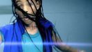 normal_Willow-Smith-Whip-My-Hair5Bwww_savevid_com5D_mp4_000030531