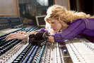 normal_taylorarg02