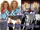 Aly-AJ-3-aly-and-aj-12799326-1032-774