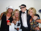 Aly-and-Aj-3-aly-and-aj-12469173-600-450
