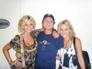 Aly-and-Aj-3-aly-and-aj-12469174-600-450