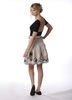 normal_taylorweb06~14