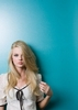 normal_taylorweb013