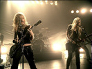 Aly-and-AJ-3-aly-and-aj-12469217-445-334