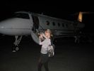 normal_taylorweb016