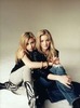 Aly-and-AJ-3-aly-and-aj-12469223-368-500