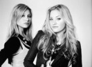 Aly-and-AJ-3-aly-and-aj-12469233-450-328