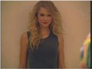 normal_taylorweb_055
