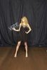 normal_taylorweb_(11)