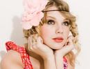 taylor-5