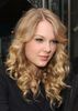Taylor-in-London-taylor-swift-4263677-285-399