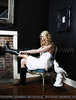 TaylorSwift5