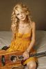 TaylorSwift8