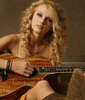 TaylorSwift9