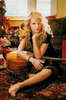 TaylorSwift10