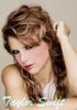 taylor-swift-4new