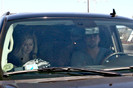 Avril+Lavigne+Avril+Lavigne+LAX+4MOi_mYShyll