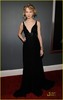 taylor-swift-grammy-awards-03
