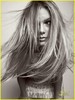 taylor-swift-rolling-stone-03