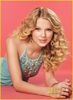 Taylor-Swift-taylor-swift-4288127-291-399