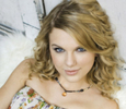 Taylor-Swift-taylor-swift-4329211-230-200