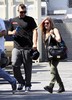 Avril+Lavigne+Brody+Jenner+Avril+Lavigne+Arriving+xDo4hCTGQxEl