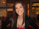Gaby