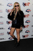 Capital+Radio+Summertime+Ball+Arrivals+oZXpc7Nqt8Kl
